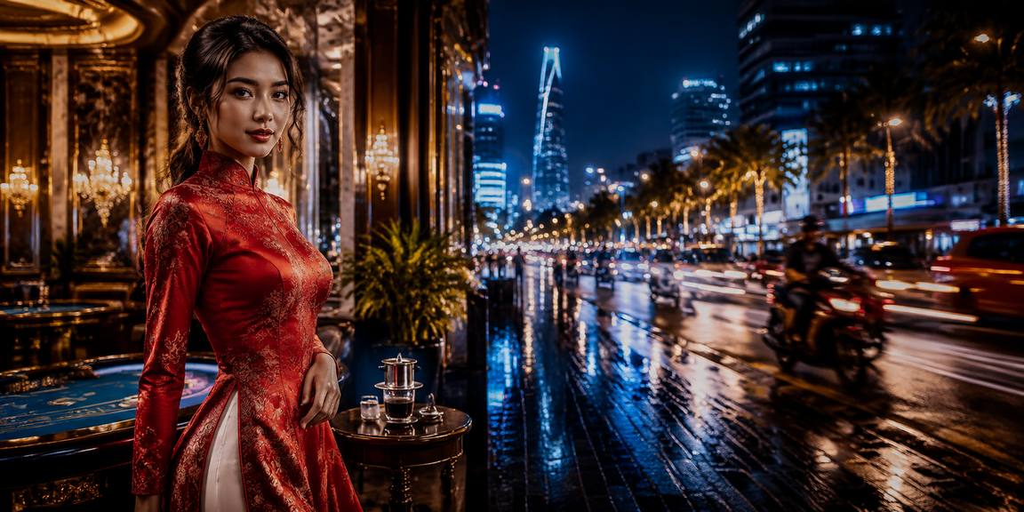 8xbet1 Xử Lý 30 Giây