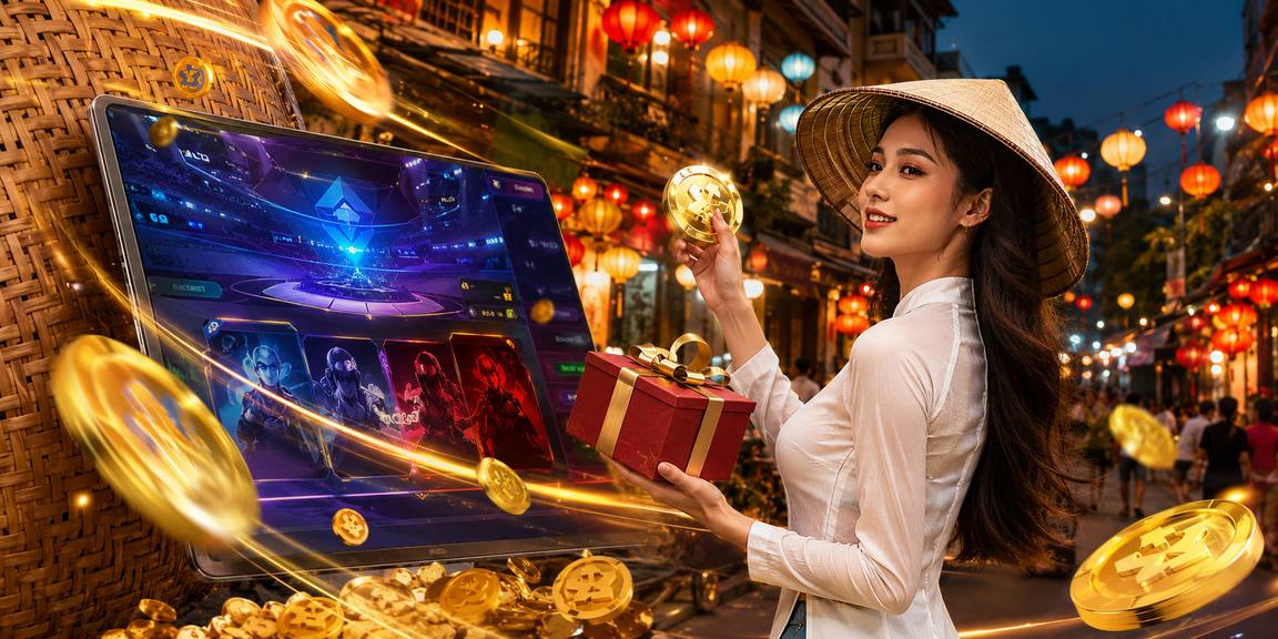 8xbet1 Câu chuyện vận hành sau thương hiệu