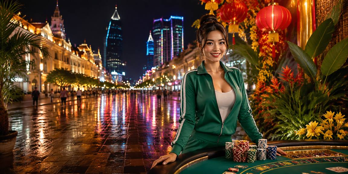 8xbet1 Nạp Kim Cương Free Fire Qua MoMo, ZaloPay và VNPay