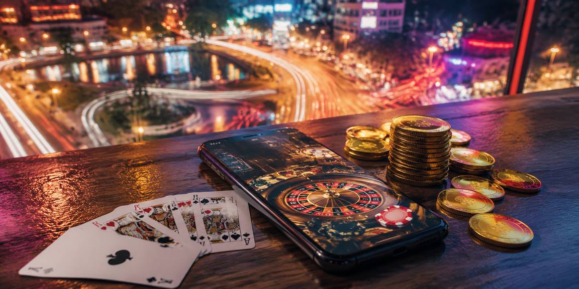 8xbet1 Hướng dẫn nạp và rút tiền