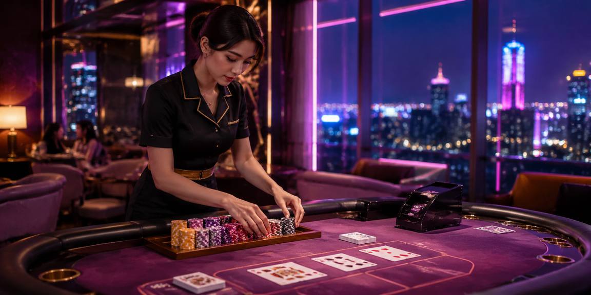 8xbet1 mobile gaming