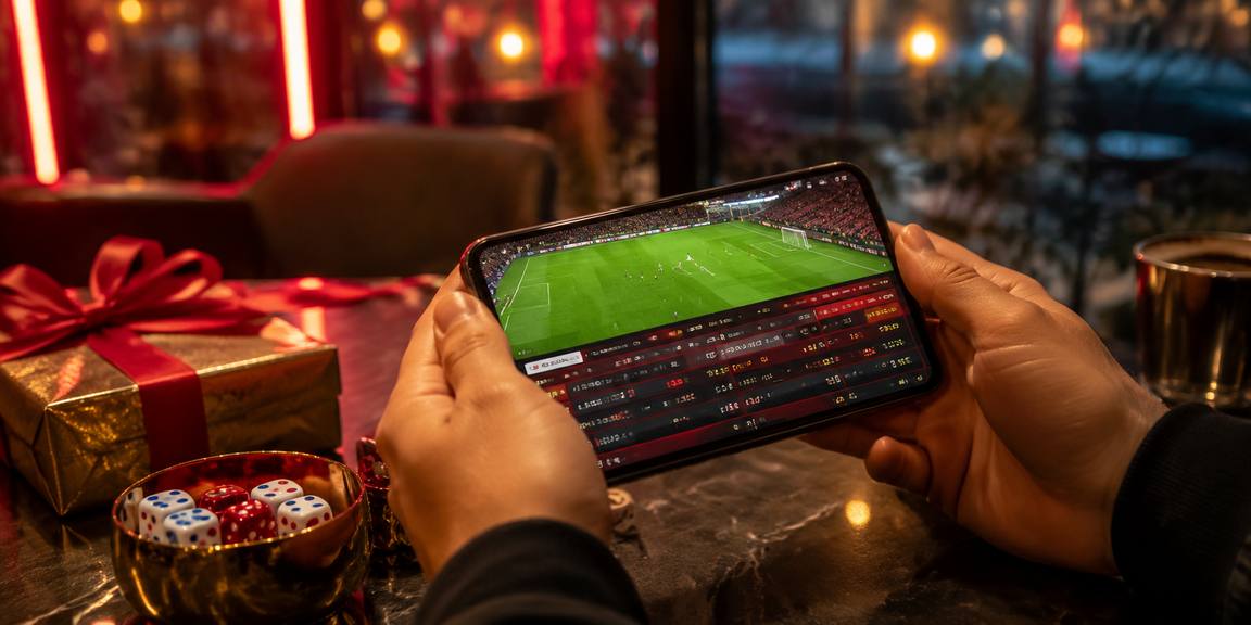8xbet1 mobile gaming