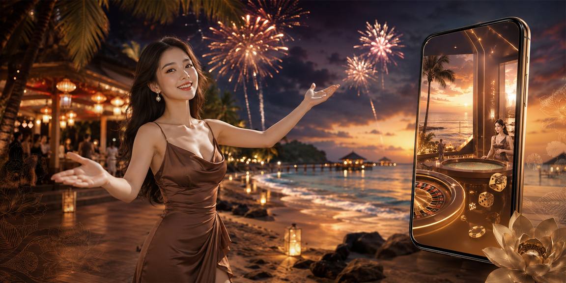 8xbet1 Bên trong khu K O Th Ng Tr N